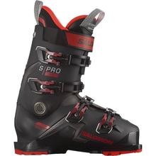 Men's S/Pro Hv 100 by Salomon in Concord NC