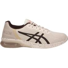 GEL-Kenun MX SP by ASICS