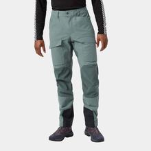 Men's Veir Tur Pant by Helly Hansen