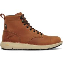 Mens Logger 917 GTX Toe Cap - Sierra by Danner