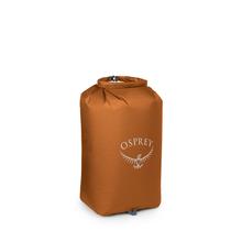 Ultralight Dry Sack 35 by Osprey Packs