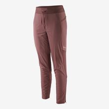 Women's Wind Shield Pants by Patagonia