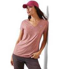 Women's Laguna Top by Ariat