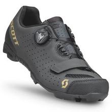 MTB Comp BOA Women's Shoe by SCOTT Sports