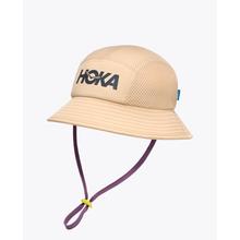 Men's Adventure Hat by HOKA