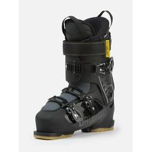 Dalbello Il Moro Jakk IF Ski Boots 2025