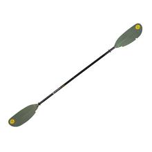 Horizon 2 Angler Paddle 230cm by Perception