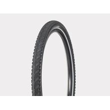 Bontrager H5 Hard-Case Ultimate Reflective Hybrid Tire