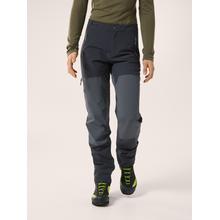 Psiphon Pant Women's by Arc'teryx