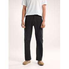 Cronin Pant Men's by Arc'teryx in Torrance CA