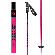 Sea Pole by SCOTT Sports