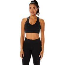 Women's Fit Sana Bra