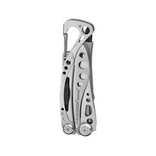 Skeletool by Leatherman in Montpelier