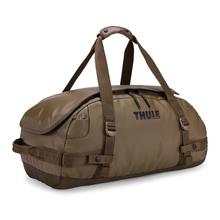 Chasm 40L Duffel Bag