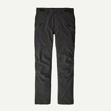 Men's Point Peak Trail Pants - Short by Patagonia in 熊谷市埼玉県熊谷市仲町 埼玉県
