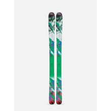 Pandora 84 by LINE Skis