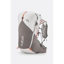 Veil XP 30L Waterproof Pack by Rab