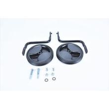 SCALE / ROXTER / CONTESSA 19 Training wheels Accessories by SCOTT Sports