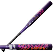 2022 Spryte (-12) Fastpitch Bat by DeMarini