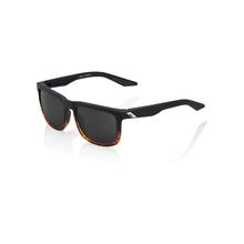 Blake Standard Lens Sunglasses by 100percent Brand in Rancho Cucamonga CA