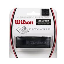 Cushion-Aire Classic Sponge Replacement Grip by Wilson in Columbus GA