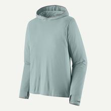 Men's Tropic Comfort Natural Hoody by Patagonia