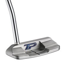 TP Hydro Blast Del Monte 7 by TaylorMade in Durham NC