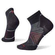 Run Zero Cushion Ankle Socks by Smartwool in Truckee CA