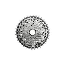 Force XG-1270 12-Speed Bicycle Cassette by SRAM