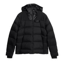 Men's Challenger Jacket