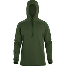 Men's Lightweight Hoodie by NRS