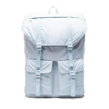 Buckingham Backpack by Herschel Supply