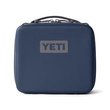 Daytrip 3L Lunch Box - Navy by YETI