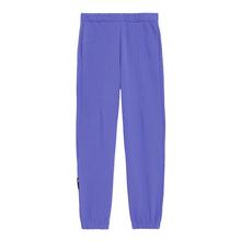 Womens Club Pants by On Running in Indianapolis IN