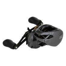 Curado Dc 200Hg by Shimano Fishing