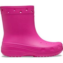 Classic Boot by Crocs