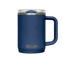 Thrive 16 oz Mug, Insulated Stainless Steel