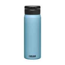 Fit Cap 25oz Water Bottle, Insulated Stainless Steel by CamelBak in Clare MI