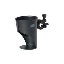 Cycle Expanding Beverage Holder by Delta