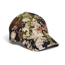 Unisex Traverse Cap by Sitka