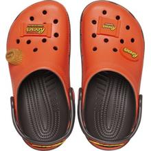 Kid's Reeses Classic Clog