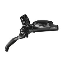 G2 Ultimate HYD Brake Lever/Caliper by SRAM in Fyshwick Act