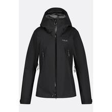 Women's Kangri GORE-TEX Jacket by Rab in Mishawaka IN