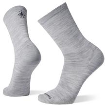 Everyday Anchor Line Zero Cushion Crew Socks by Smartwool in Los Angeles CA