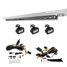 BASE Rack Lighting Kit 1780500K2 by ARB USA Brand