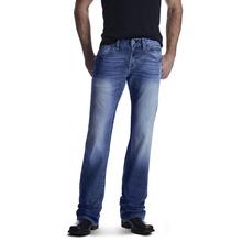 Men's M7 Shotwell Jean