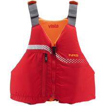 Vista PFD by NRS in Fort Lauderdale FL