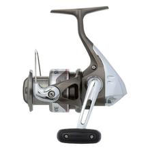 Syncopate FG by Shimano Fishing in Berlin OH