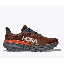 Men's Challenger Atr 7 by HOKA in Alexandria LA