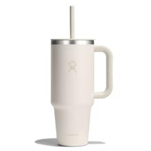 40 oz All Around Travel Tumbler by Hydro Flask